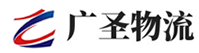 深圳到润州区物流公司